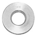 Picture of Mercury-Mercruiser 13191Q01 THRUST WASHER 